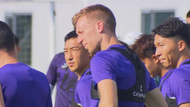 亚洲欧洲国产日韩